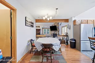 1046 Rainbow Dr, Lake Ariel, PA 18436 - Photo 14