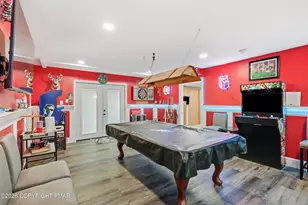 1046 Rainbow Dr, Lake Ariel, PA 18436 - Photo 30