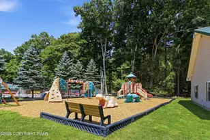 1046 Rainbow Dr, Lake Ariel, PA 18436 - Photo 56