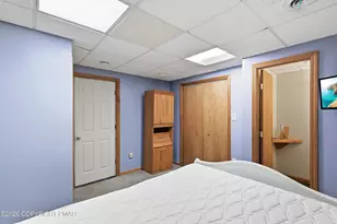 1046 Rainbow Dr, Lake Ariel, PA 18436 - Photo 22