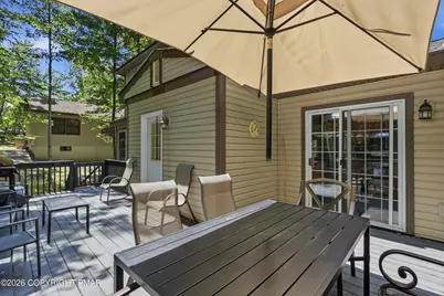  1046 Rainbow Drive, Lake Ariel, PA 18436 - Photo 38