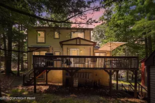 1046 Rainbow Dr, Lake Ariel, PA 18436 - Photo 44