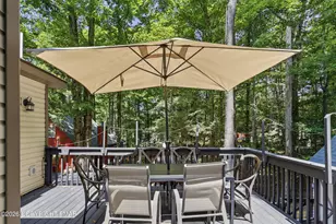 1046 Rainbow Dr, Lake Ariel, PA 18436 - Photo 36