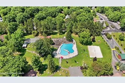  1046 Rainbow Drive, Lake Ariel, PA 18436 - Photo 62