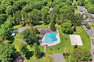 1046 Rainbow Dr, Lake Ariel, PA 18436 - Photo 62
