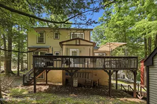 1046 Rainbow Dr, Lake Ariel, PA 18436 - Photo 50