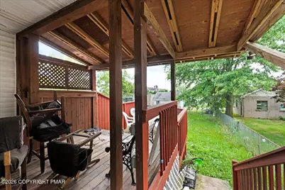 36 S Wylam Street, Frackville, PA 17931 - Photo 20