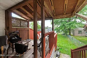 36 S Wylam St, Frackville, PA 17931 - Photo 20