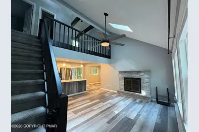  319 Hyland Drive, East Stroudsburg, PA 18301 - Photo 6