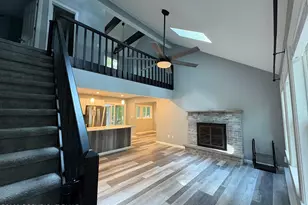 319 Hyland Dr, East Stroudsburg, PA 18301 - Photo 6