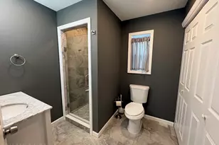 319 Hyland Dr, East Stroudsburg, PA 18301 - Photo 24