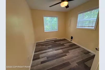  319 Hyland Drive, East Stroudsburg, PA 18301 - Photo 22