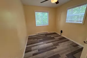 319 Hyland Dr, East Stroudsburg, PA 18301 - Photo 22