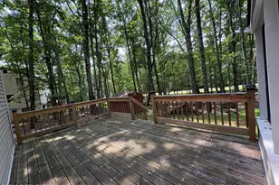 319 Hyland Dr, East Stroudsburg, PA 18301 - Photo 42