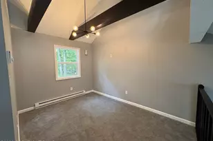 319 Hyland Dr, East Stroudsburg, PA 18301 - Photo 32