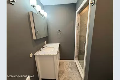 319 Hyland Drive, East Stroudsburg, PA 18301 - Photo 26