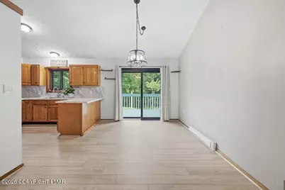  12416 Mountain Laurel Drive, East Stroudsburg, PA 18302 - Photo 16