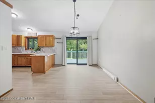 12416 Mountain Laurel Dr, East Stroudsburg, PA 18302 - Photo 16