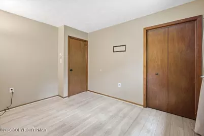  12416 Mountain Laurel Drive, East Stroudsburg, PA 18302 - Photo 30