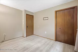 12416 Mountain Laurel Dr, East Stroudsburg, PA 18302 - Photo 30