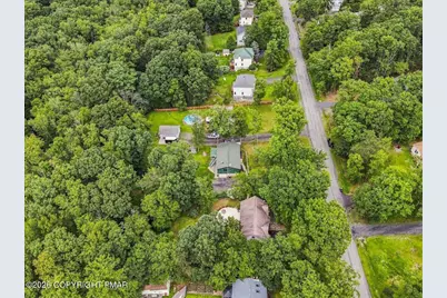  12416 Mountain Laurel Drive, East Stroudsburg, PA 18302 - Photo 44