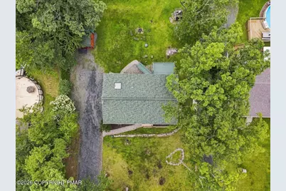  12416 Mountain Laurel Drive, East Stroudsburg, PA 18302 - Photo 42