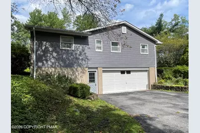  5130 Mountain View Drive, Stroudsburg, PA 18360 - Photo 6