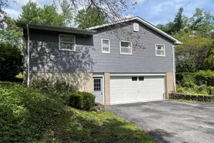 5130 Mountain View Dr, Stroudsburg, PA 18360 - Photo 6