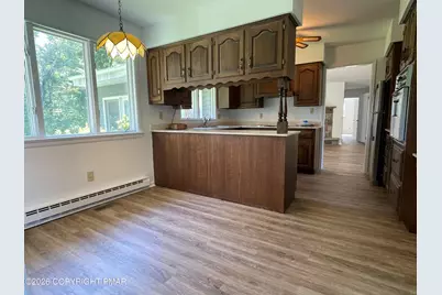  5130 Mountain View Drive, Stroudsburg, PA 18360 - Photo 36