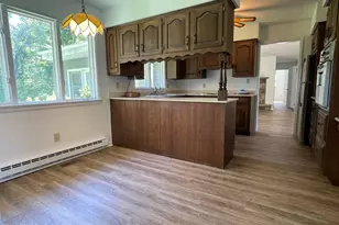 5130 Mountain View Dr, Stroudsburg, PA 18360 - Photo 36