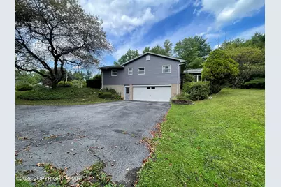  5130 Mountain View Drive, Stroudsburg, PA 18360 - Photo 8