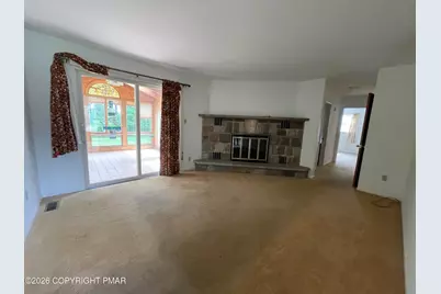  5130 Mountain View Drive, Stroudsburg, PA 18360 - Photo 16