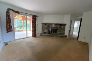 5130 Mountain View Dr, Stroudsburg, PA 18360 - Photo 16