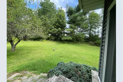  5130 Mountain View Drive, Stroudsburg, PA 18360 - Photo 32