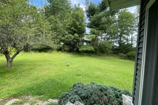5130 Mountain View Dr, Stroudsburg, PA 18360 - Photo 32