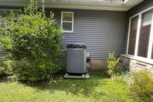 5130 Mountain View Dr, Stroudsburg, PA 18360 - Photo 28