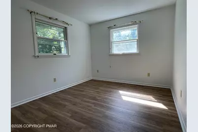  5130 Mountain View Drive, Stroudsburg, PA 18360 - Photo 22