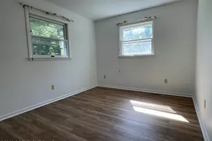 5130 Mountain View Dr, Stroudsburg, PA 18360 - Photo 22