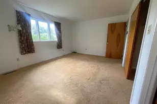5130 Mountain View Dr, Stroudsburg, PA 18360 - Photo 18