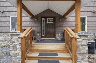 32 S Lake Dr, Lake Harmony, PA 18624 - Photo 18
