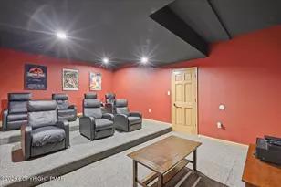 32 S Lake Dr, Lake Harmony, PA 18624 - Photo 26