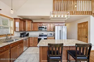 32 S Lake Dr, Lake Harmony, PA 18624 - Photo 24