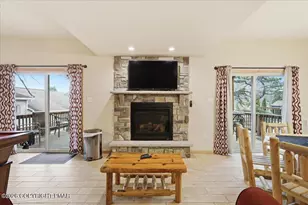 32 S Lake Dr, Lake Harmony, PA 18624 - Photo 30