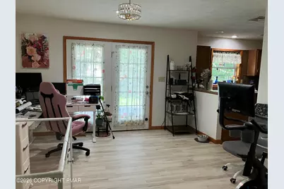  138 Antler Trail, Albrightsville, PA 18210 - Photo 6