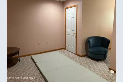  138 Antler Trail, Albrightsville, PA 18210 - Photo 20