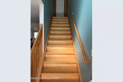  138 Antler Trail, Albrightsville, PA 18210 - Photo 18