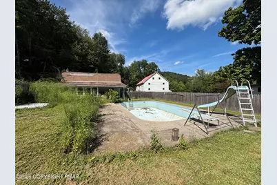  231 Laurel Road, Lehighton, PA 18235 - Photo 14