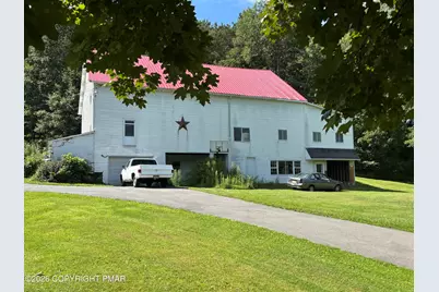  231 Laurel Road, Lehighton, PA 18235 - Photo 8