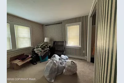  231 Laurel Road, Lehighton, PA 18235 - Photo 26
