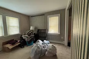 231 Laurel Rd, Lehighton, PA 18235 - Photo 26